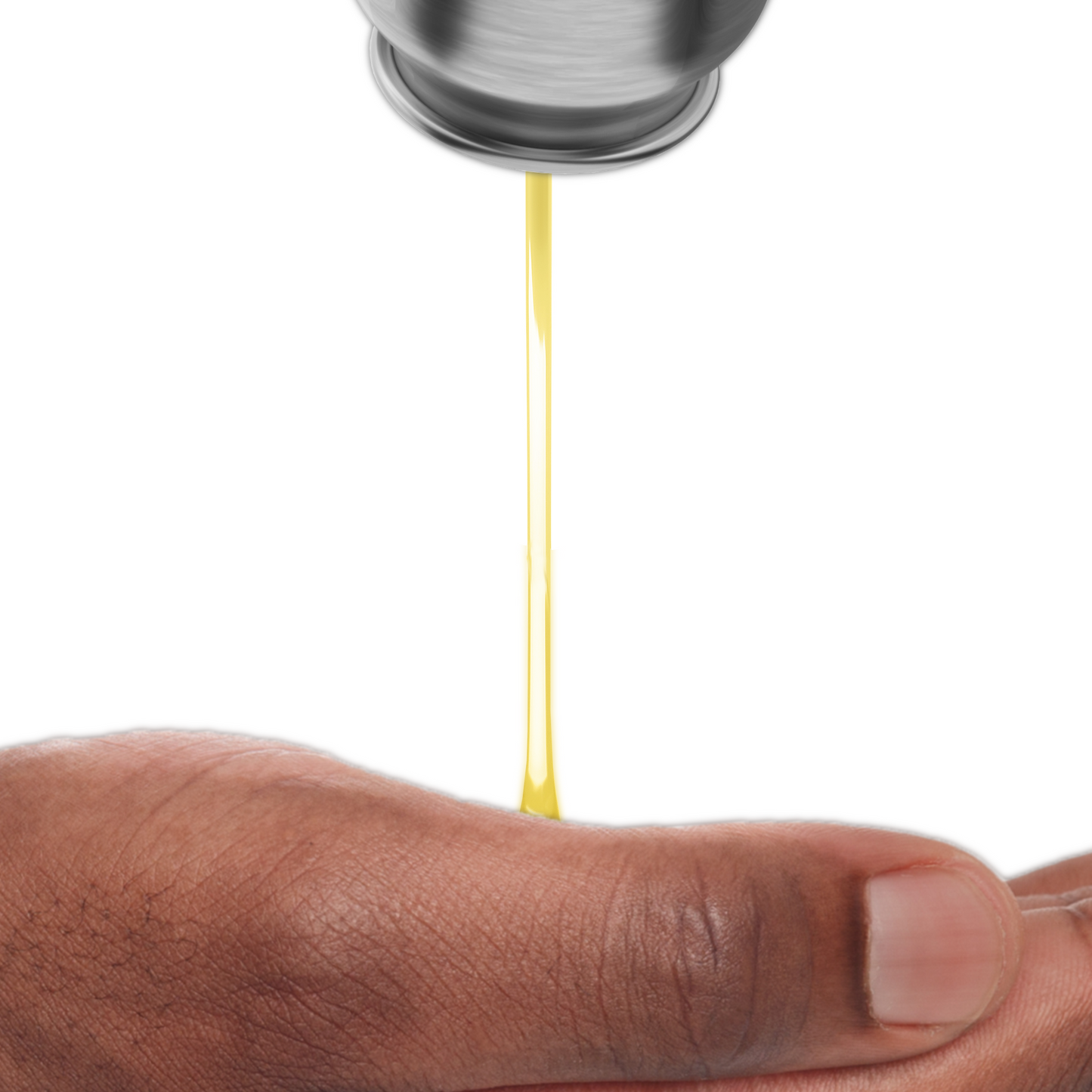 Secum Beard Oil