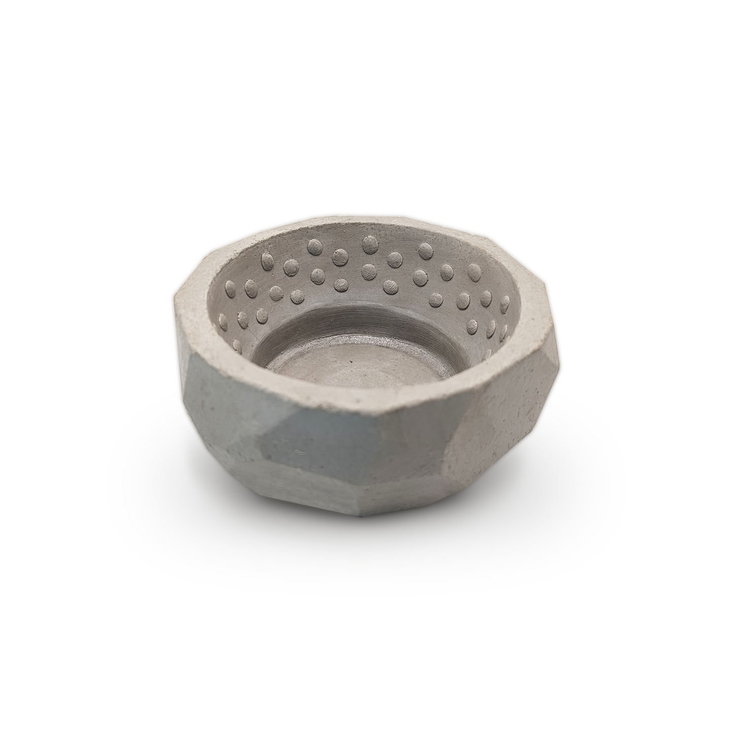 Rugged Shaving Bowl Bundle Shaving Tool Shaving Care