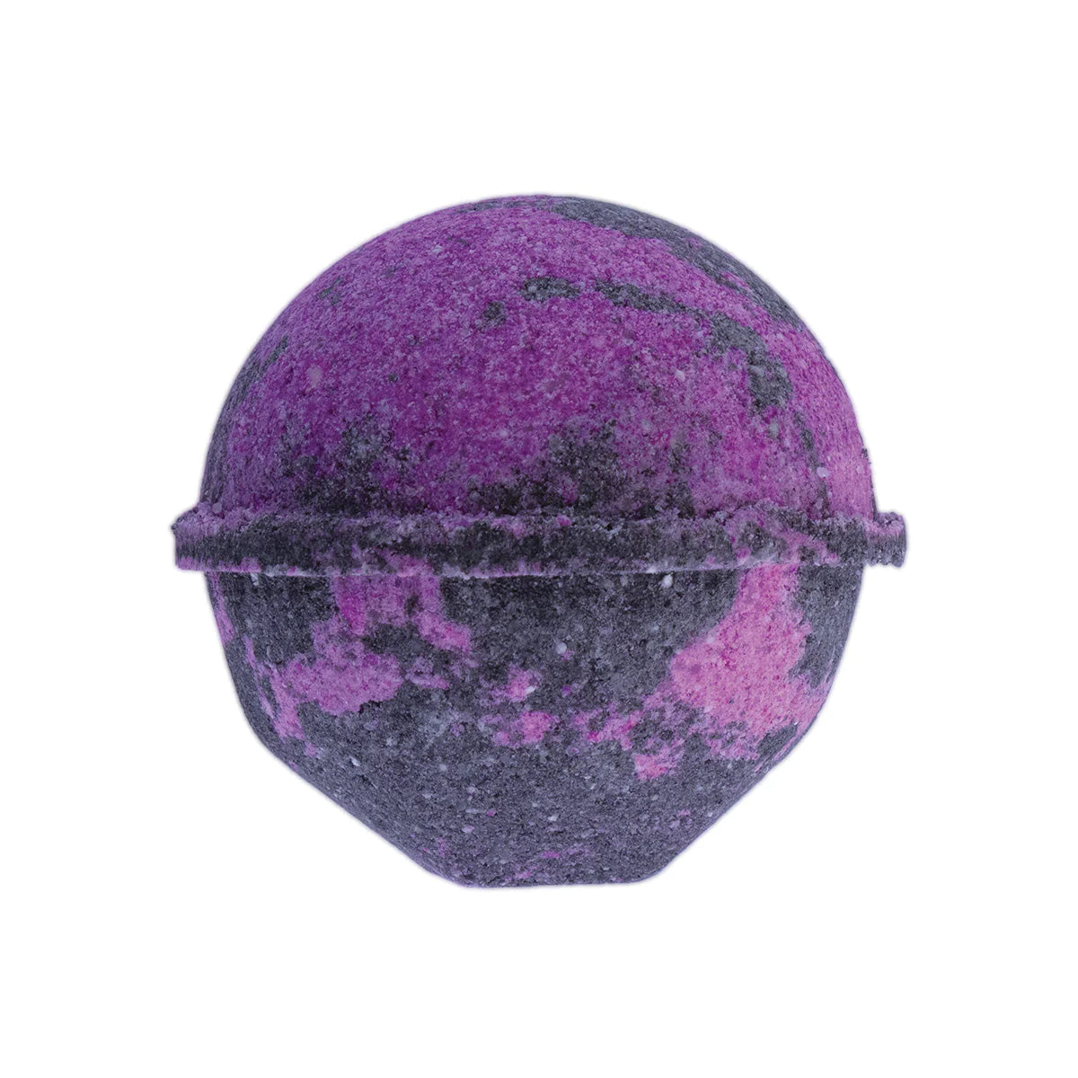 Pink Petals Bath Bomb