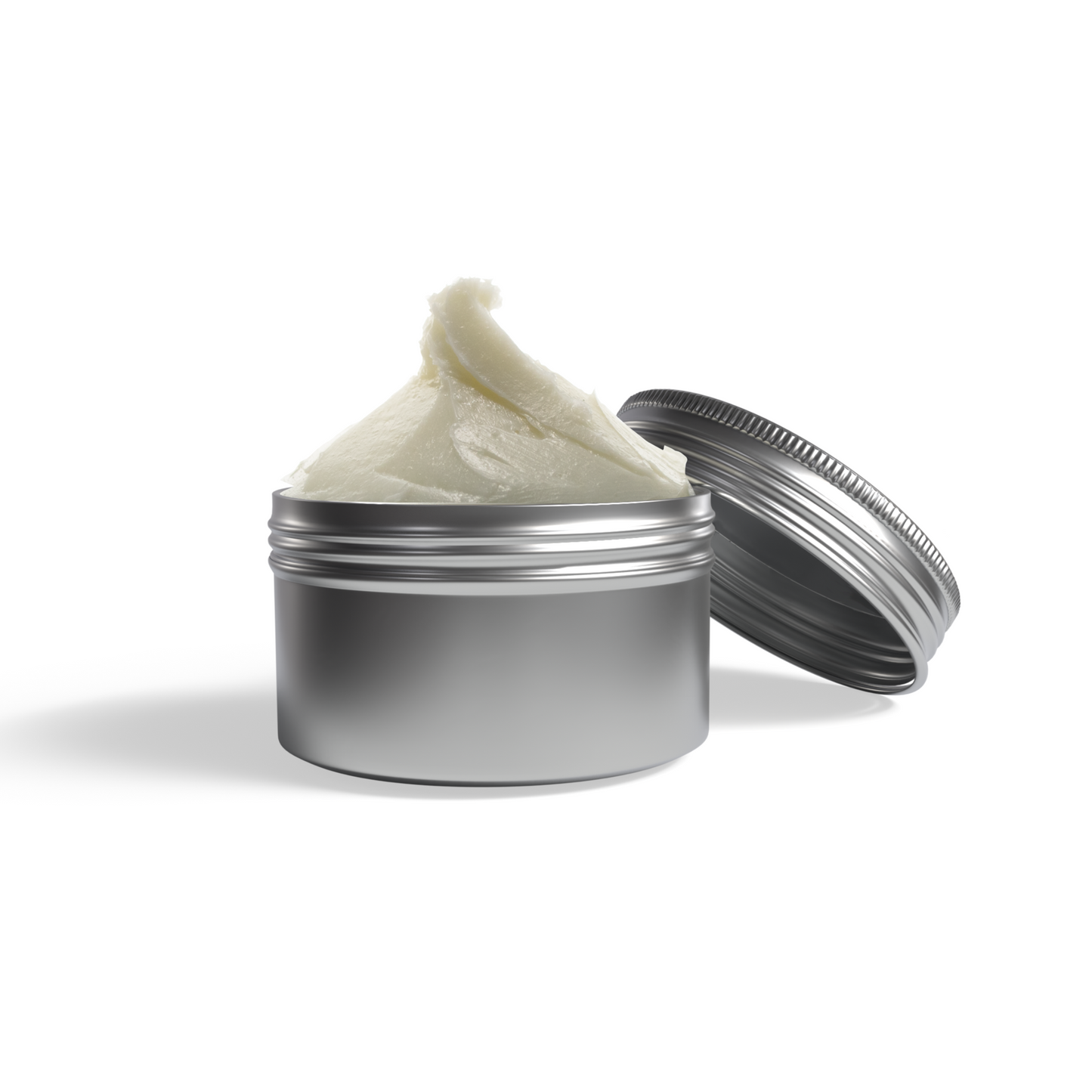 Garden Fantasy Dream Cream