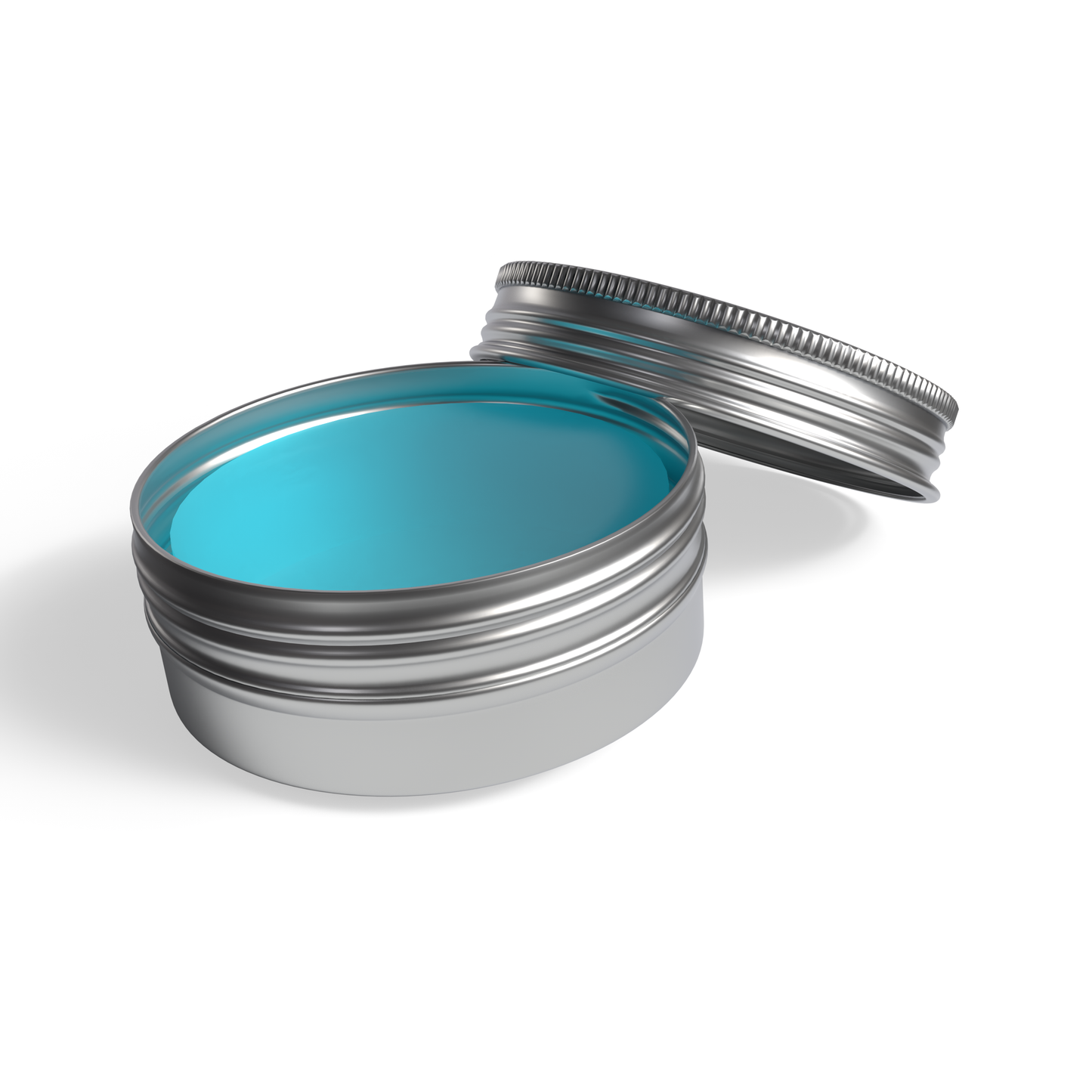 Dominance Shaving Soap