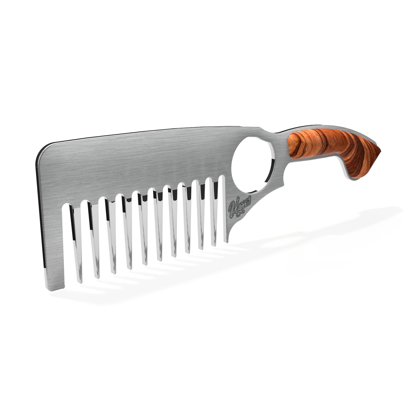 Beard Comb