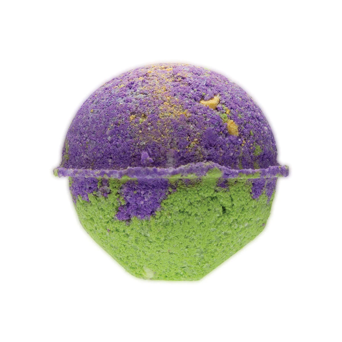 Blooming Charm Bath Bomb