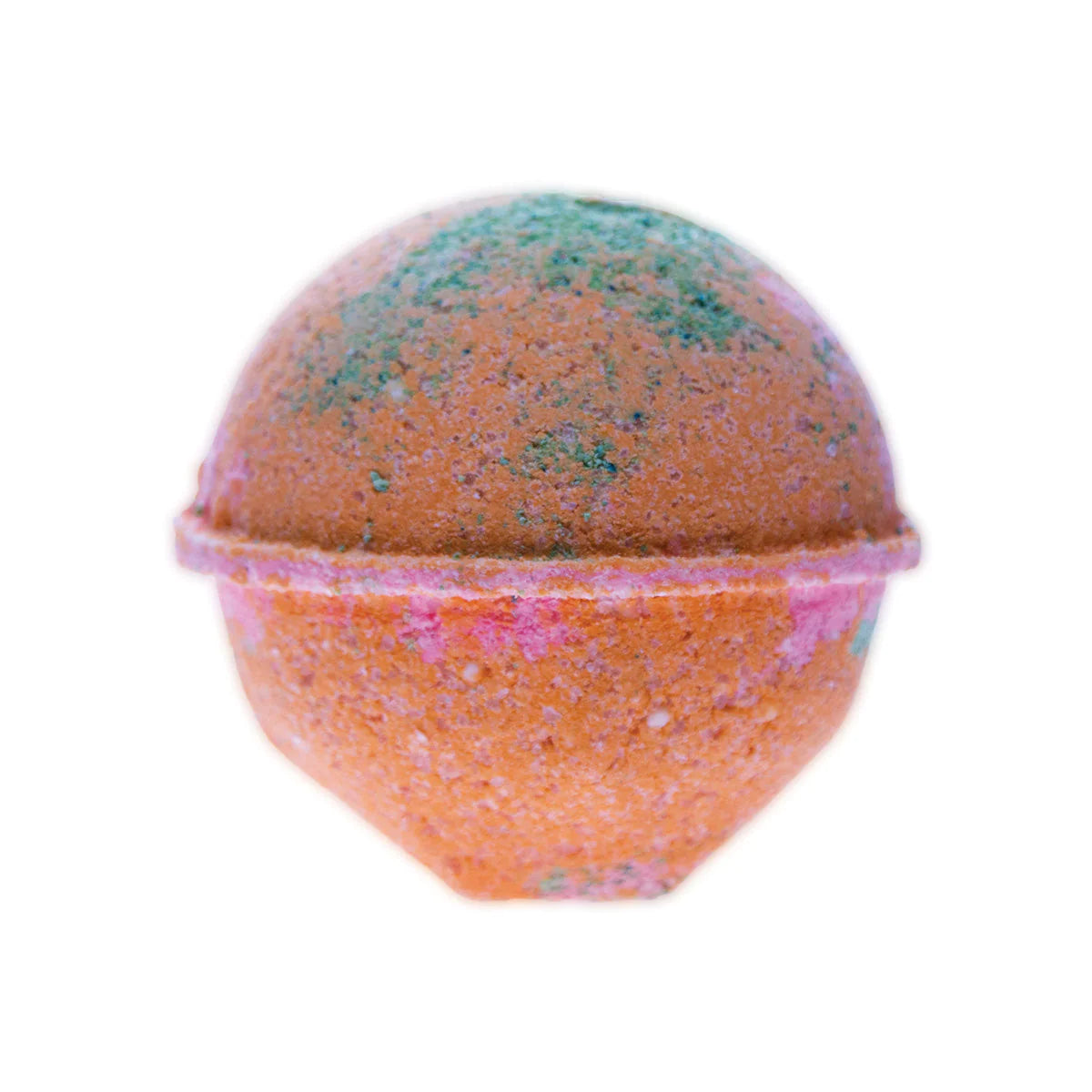 Guava Perfection Bath Bomb