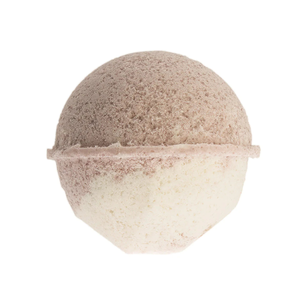 Vanilla Lace Bath Bomb