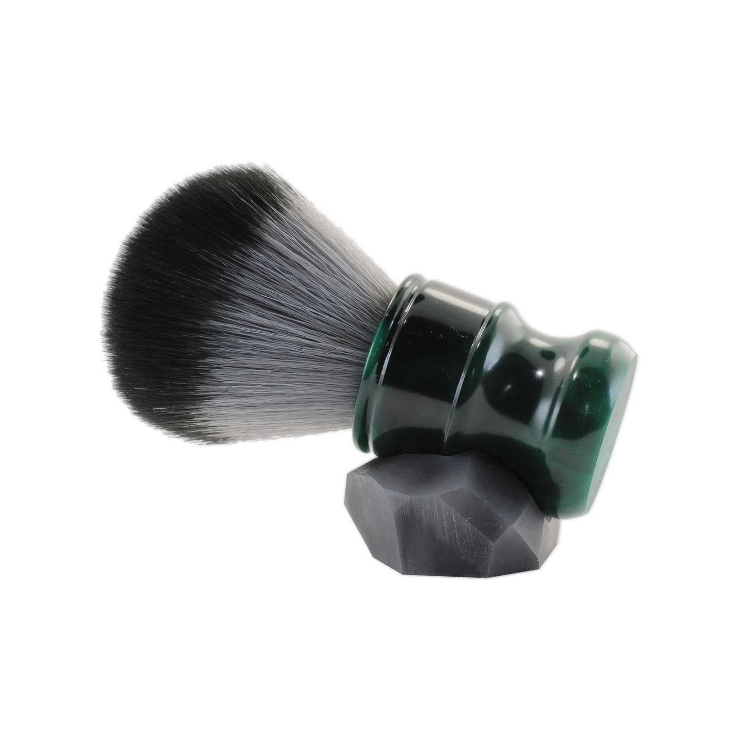 Shaving Brushes Traditional