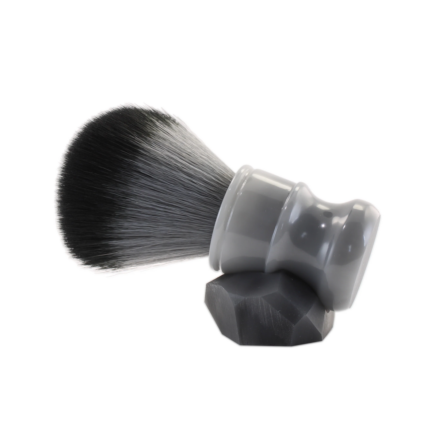 Shaving Brushes Traditional