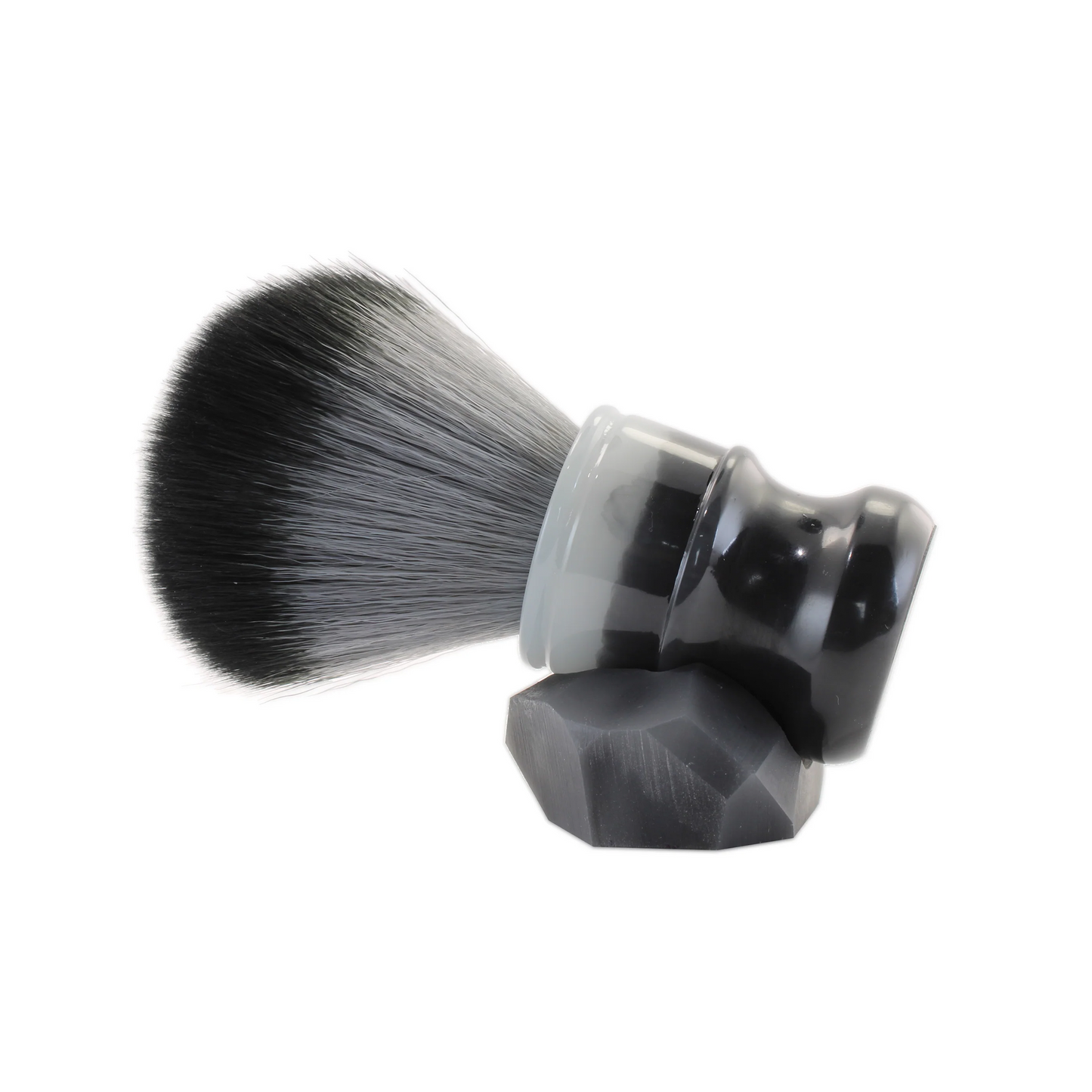 Shaving Brushes Traditional